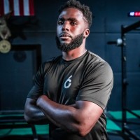 Gabe Lemon