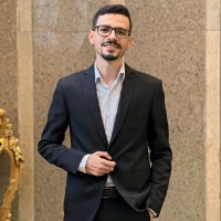 Mohamed Abdel Aziz