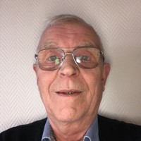 Jan Nelin