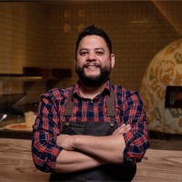 Jacob Coronado