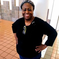Carol S. Wright