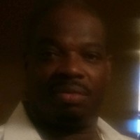 Derrick Daniel