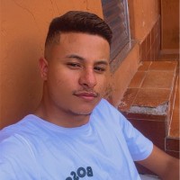 Luan Barreto