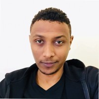 Abdelmotalib Mohamed