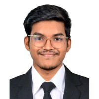 Ayush Chavhan
