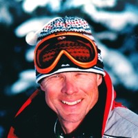 Randy Hartwig