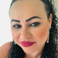 Alessandra De Oliveira Lisboa Gotardo