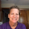 Christine Scheffel