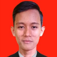 Ilham Ainur Ropik