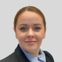 Lucyna Czapla