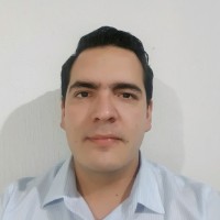 Salvador Hanan Calcaneo