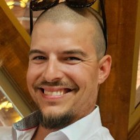 Nathan Groeschl