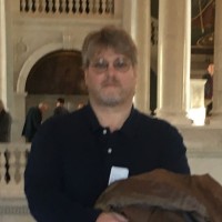 Kevin Craft