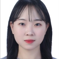 Minyoung Kim
