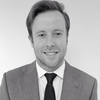 Lars-Gunnar Olofsson
