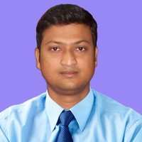Biswanath Chatterjee
