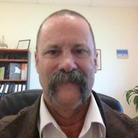 Paul Ebert