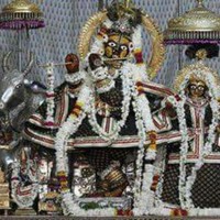 Pradeep Sharma