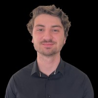 Sébastien Damy