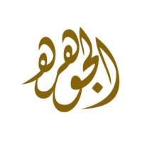 Aljoharh Alateek