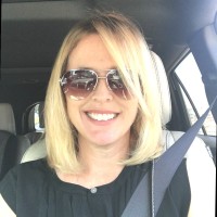 Janice Lowell
