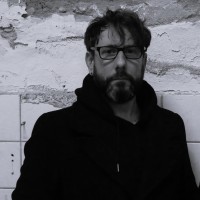Christian Kessler