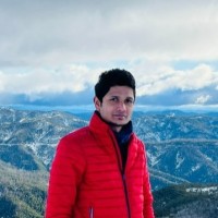 Kushan Herath