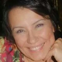 Dilruba Türkyılmaz Balcı