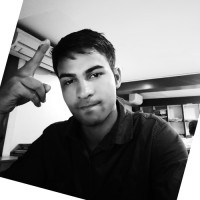 Brijesh Chouhan