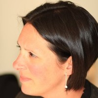 Diane Pazdyka