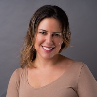 Jessica Kaplan