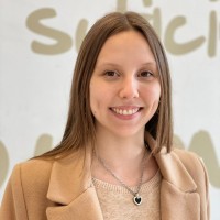Agustina Berges