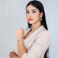 Kelly Neris Borges