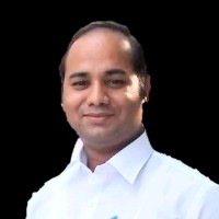 Rahul Sonawane