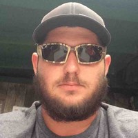 Jarred Otto