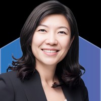 Sophia Feng