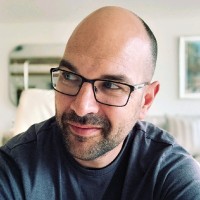Andrew Langner