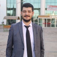 Emre Yildiz