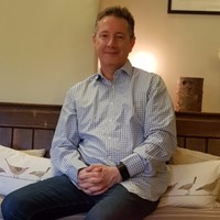 Dave Kinsella