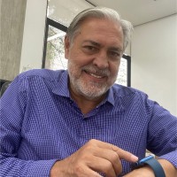George Gonçalves Pinto
