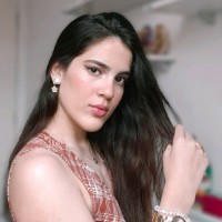 Vitória Mamede