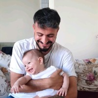 Murat İlbak
