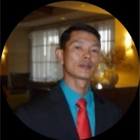 Nhan Le