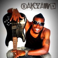 BAKYAWD KING OF HIPROCK