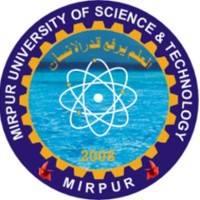 Dr. Azhar Hussain