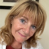 Maureen Wallace