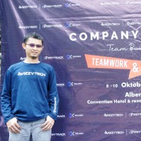 Aditya Wardhana R (aW)