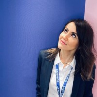 Annalisa Cimmino