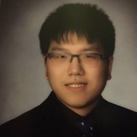 Michael Ko