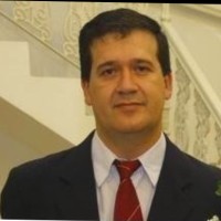 Levi Serafim dos Reis